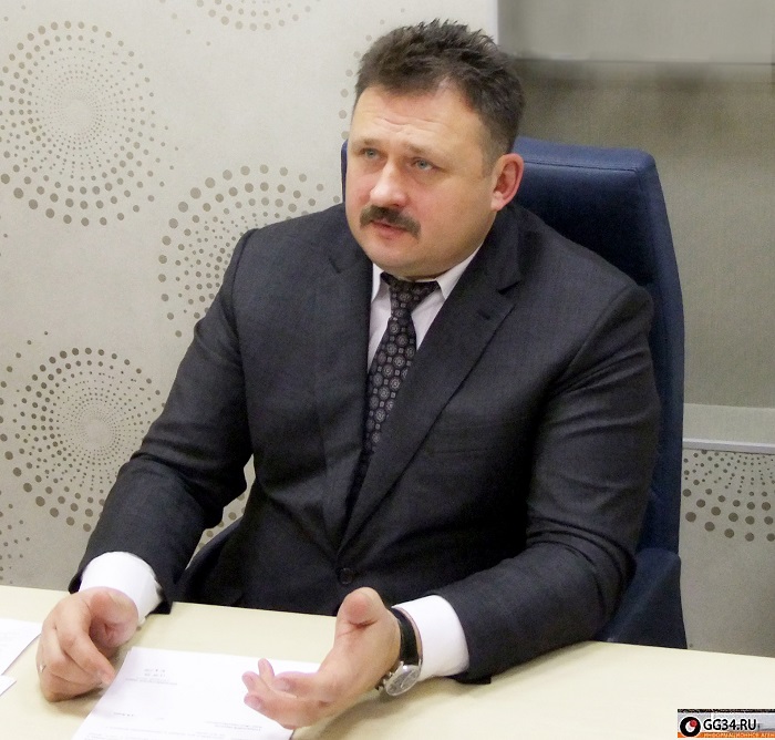  Ангар Полицимако
