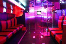 1276140 partybus05