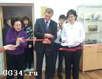 мурылев