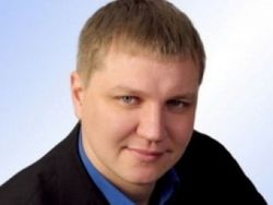 васин