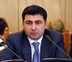 шарифов