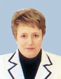 егорова