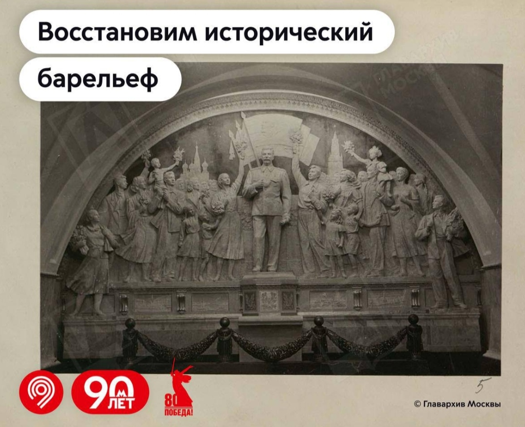 IMG 20250515 180855