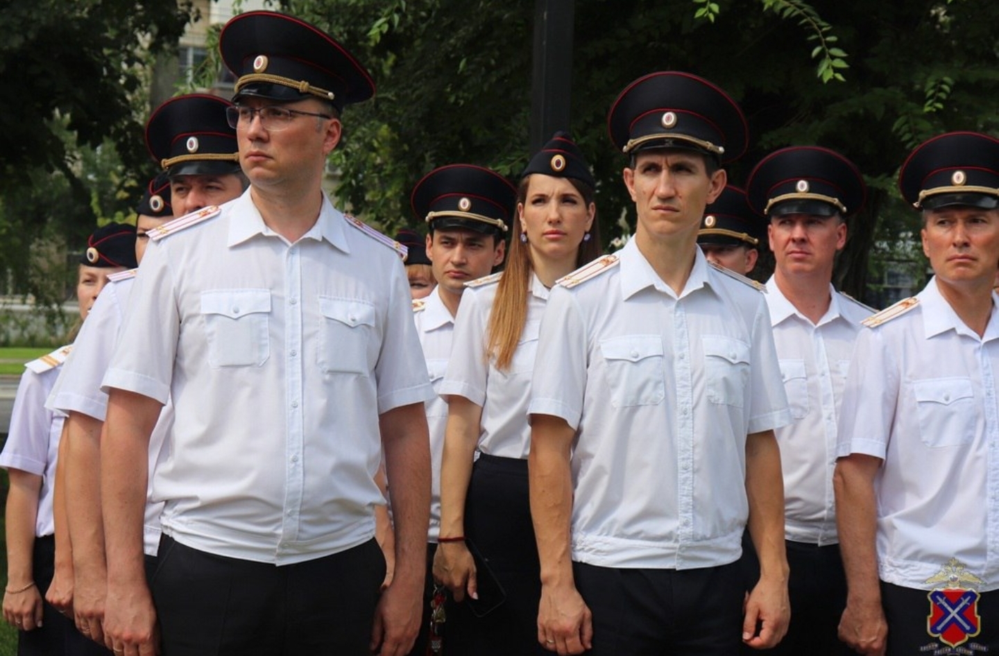 IMG 20250717 163005