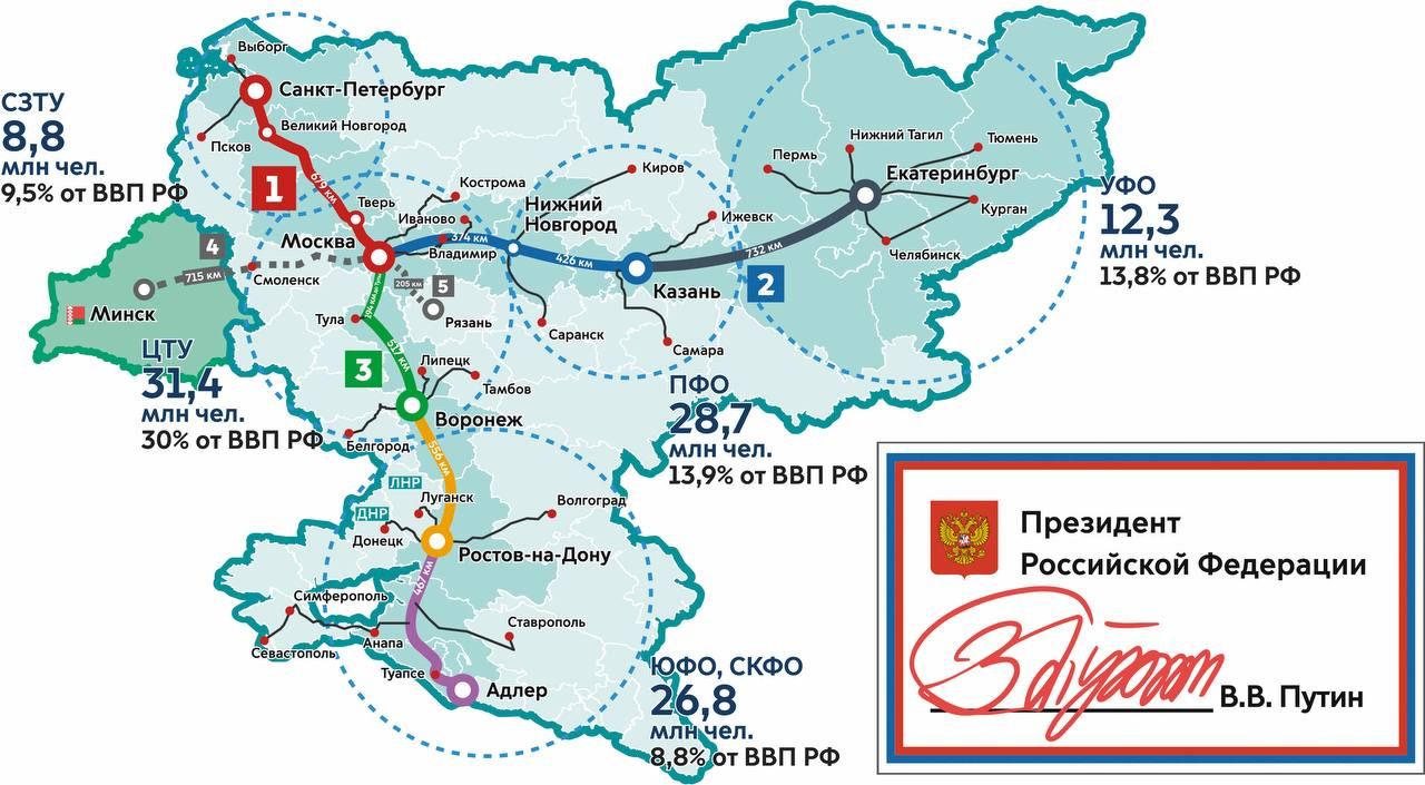 0916667a8