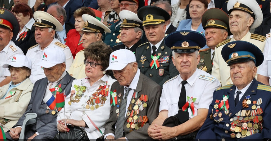 IMG 20240703 155017