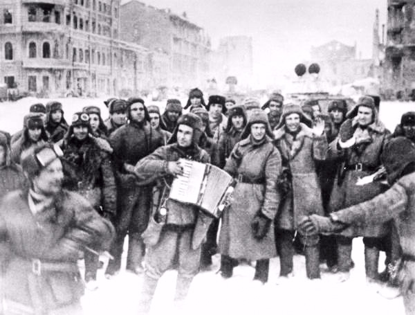 Stalingrad44