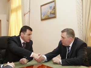 bozhenovfsb jpg 181