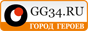 gg34ru_88x31_2v
