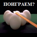 Москвич