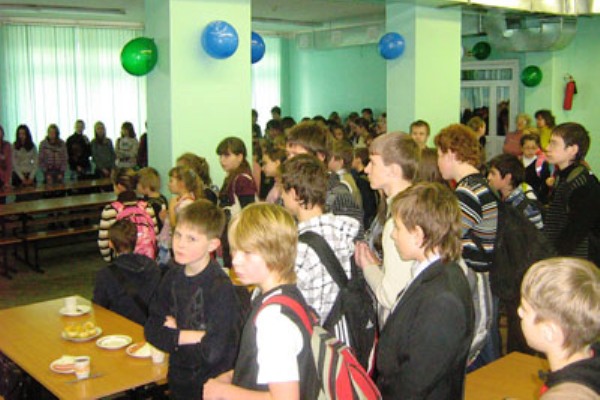 vgvb ool27.ru