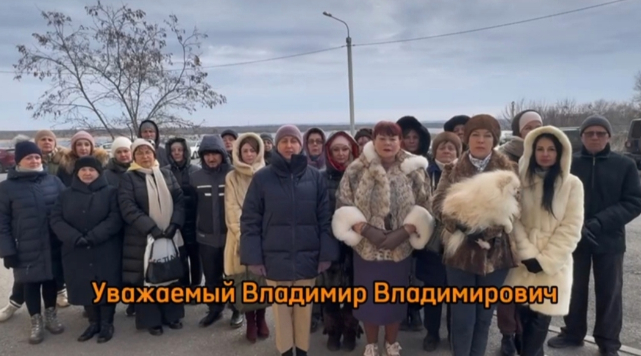 IMG 20241014 121718