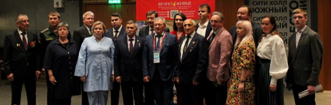 IMG 20241004 115642
