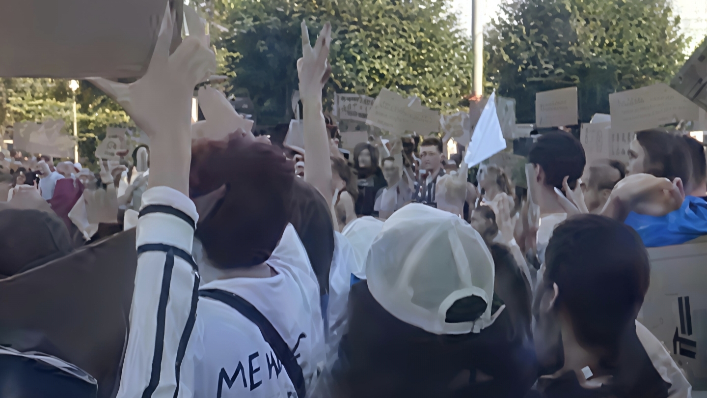 IMG 20250723 233002