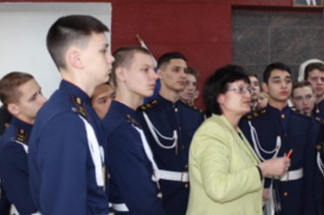 IMG 20250304 160444