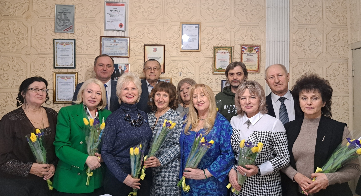 Ирина Соловьева