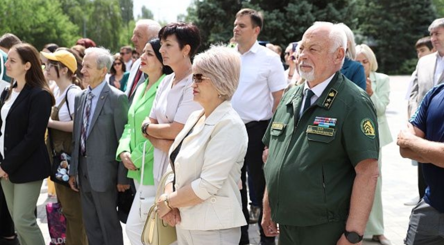 IMG 20250605 170116