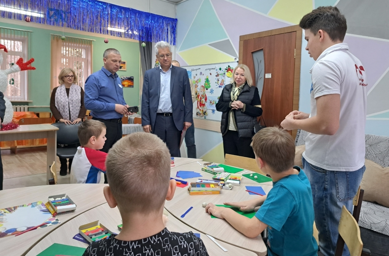 IMG 20251219 171119