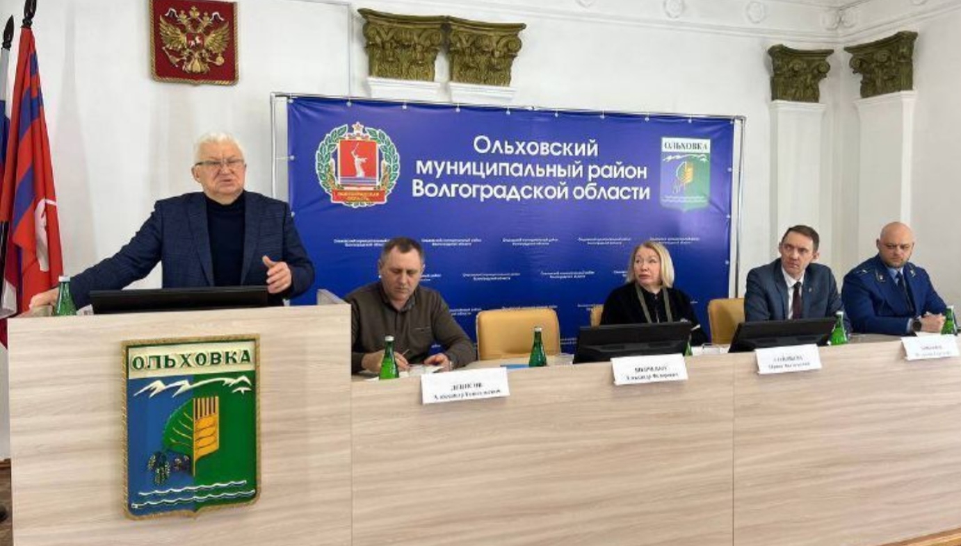 IMG 20260216 110707
