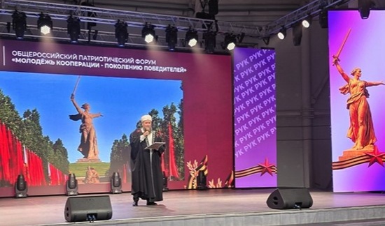 IMG 20260508 124752