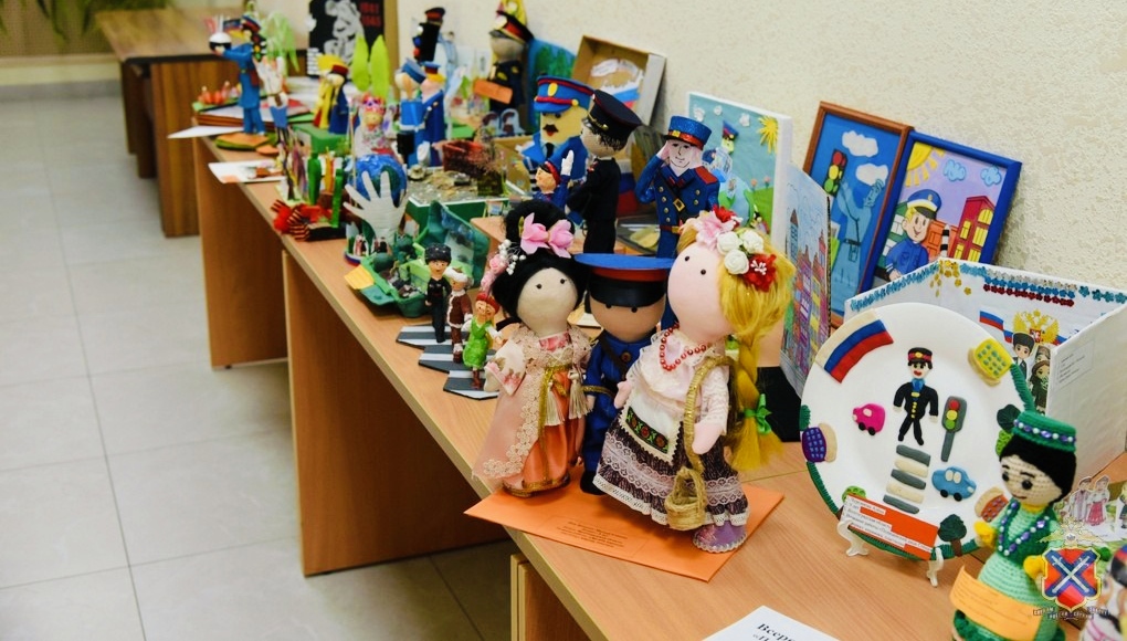 IMG 20260511 143647