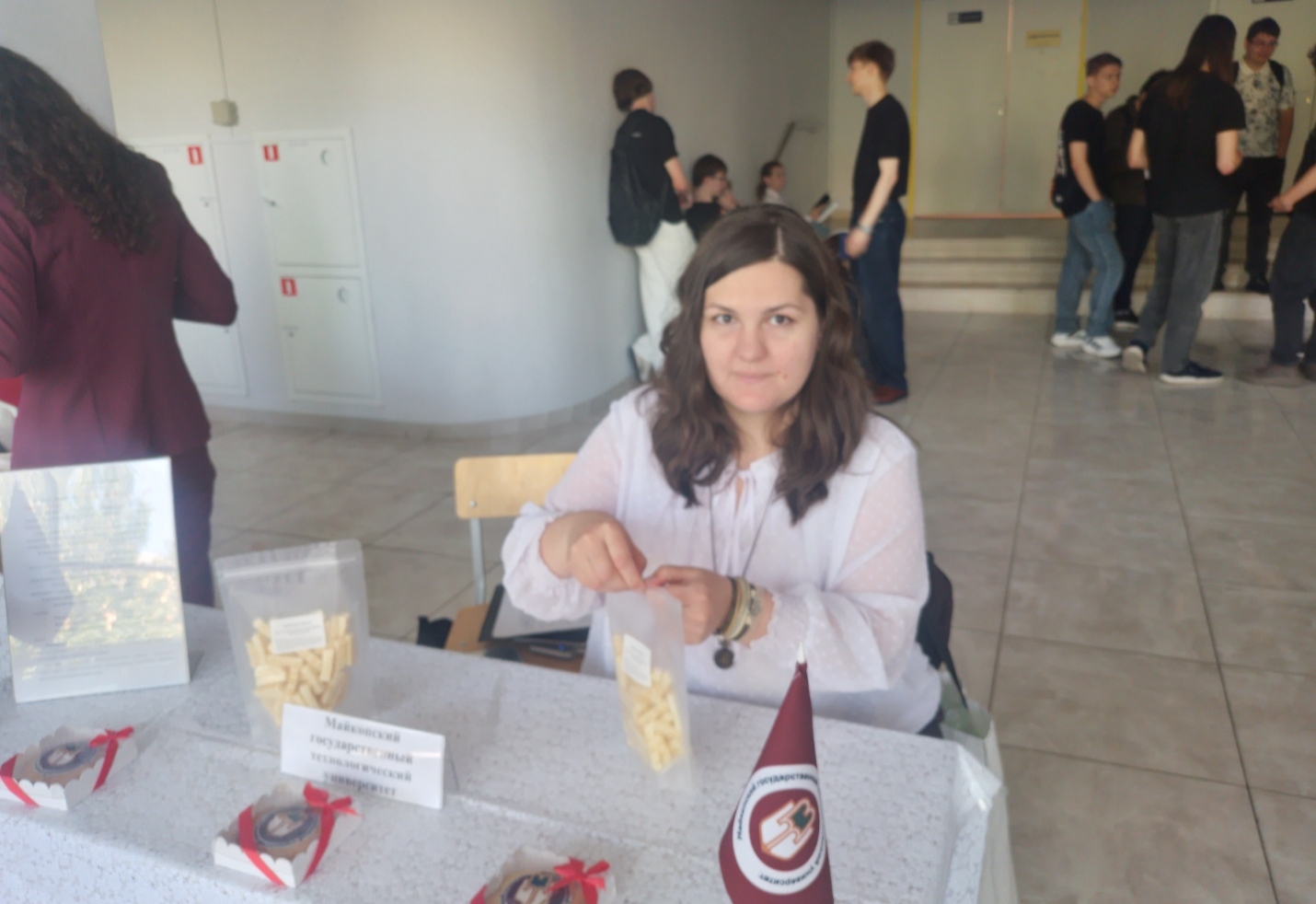 IMG 20260606 221425
