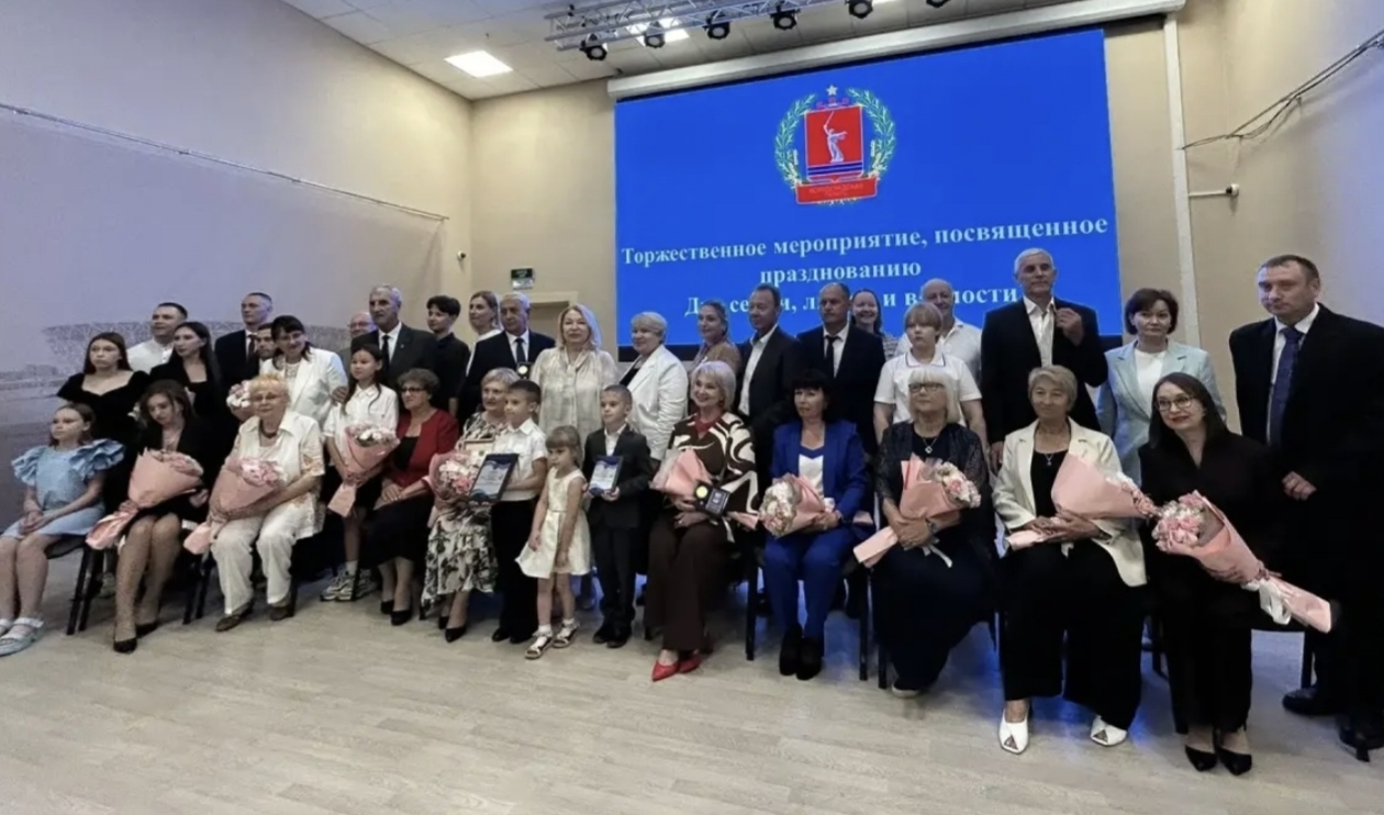IMG 20260708 171453