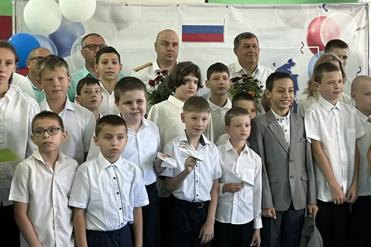 IMG 20260901 221926 638
