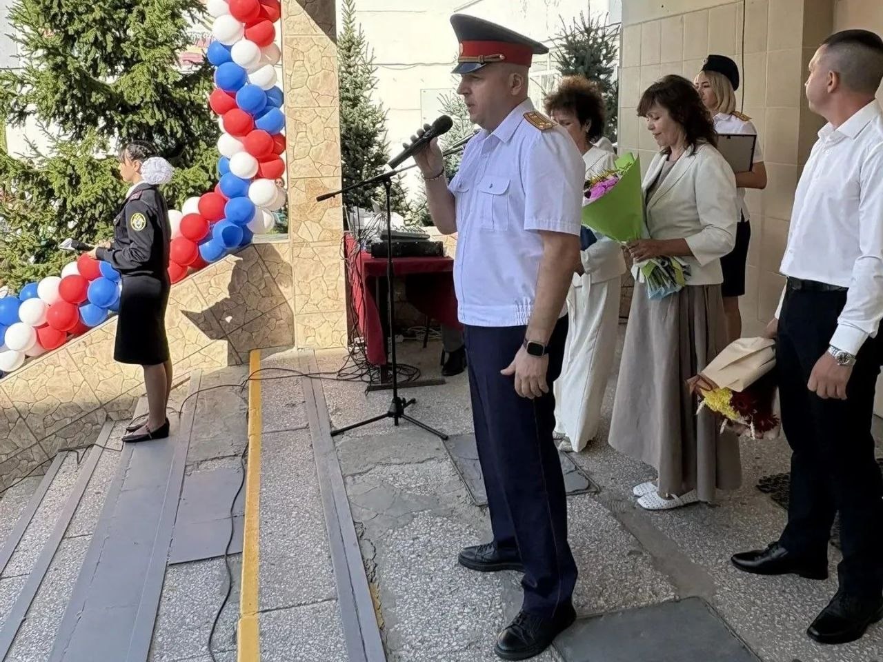 IMG 20260901 221927 118