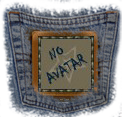 Моня аватар