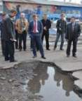 Жилуха аватар